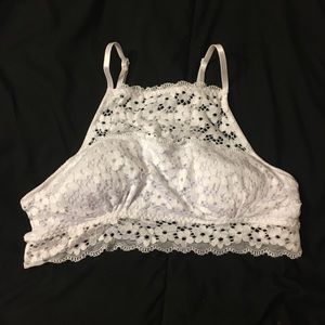 Charlotte Russe bralette